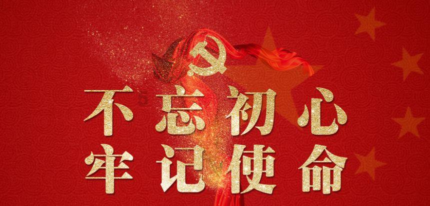 得了癌症，每天多吃哪些食物，能抑制癌细胞扩散，更长寿？